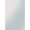 Aqualine Zrkadlo 40x60cm, obdĺžnik, bez uchytenia SPH 22491