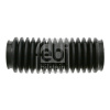 Manżeta riadenia FEBI BILSTEIN 07349