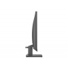 HP V27i G5 - IPS, Full HD, AMD FreeSync, HDMI (65P64AA#ABB)