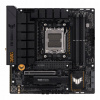 Základná doska ASUS TUF Gaming B650M-Plus WiFi