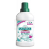 Sanytol na bielizeň dezinfekcia na bielizeň a práčky 500 ml