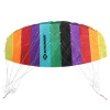 Schildkröt Kite Dual Line Sport 1.6 - komorový lietajúci drak (Schildkrot)
