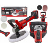 Einhell CE-CP 18/180 Li E-Solo 2093320