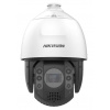 HIKVISION DS-2DE7A432IW-AEB(T5) 4 MPx IP PTZ kamera