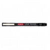 Derwent Line Maker Black Hrúbka hrotu: 0.2