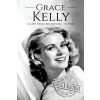 Grace Kelly
