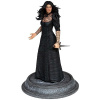 Dark Horse Zaklínač Yennefer Netflix