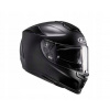 Prilba HJC R-PHA 70 FLAT BLACK MATTE | r L PROPAGÁCIA (Prilba HJC R-PHA 70 FLAT BLACK MATTE | r L PROPAGÁCIA)