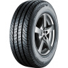 CONTINENTAL CONTIVANCONTACT 100 195/75 R16 C 110R dodávkové Letné pneumatiky