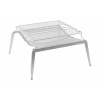 Robens Timber Mesh Grill L