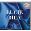 Lucie Bílá Velké hity pro slavnostní chvíle