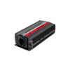 Menič napätia REBEL URZ3162 12V/230V 500W