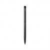 E-book ONYX BOOX stylus Pen 2 PRO BLACK EBPBX1184