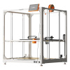 3D tisková fólie ELEGOO OrangeStorm Giga