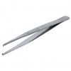 SURGICRAFTS pinzeta chirurgická 18cm 19-0319