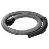 Sencor SVXD 0117 Sacia hadica