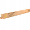 Ricoh 842312 - originálny