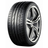 BRIDGESTONE POTENZA S001 225/40 R18 92Y * RFT