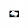 Mikrotik RB952Ui-5ac2nD, 650MHz, hAP, 5xLAN (RB952Ui-5ac2nD)