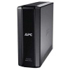 APC RS Battery Pack 24V