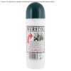 Lep na puzzle wurstol 120 ml
