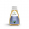 Green Idea Agavé sirup Bio - Prírodné sladidlo bez farbív a pridaného cukru, 250ml