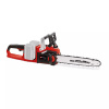 Einhell Power X-Change Aku reťazová píla PROFESSIONAL GP-LC 36/35 Li-Solo