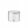 RIG-TIG by Stelton STORE-IT Kuchynská nádoba 0,5 l / svetlosivá