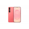 Samsung SM-S931BZRGEUE Galaxy S25 256 GB Coralred Samsung SM-S931BZRGEUE Galaxy S25 256 GB Coralred