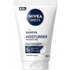 NIVEA MEN Sensitive Hydratačný krém pre mužov XXL 100ml