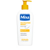Mixa Niacinamide Bright Tělové mléko 250 ml