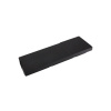 Batéria notebook SONY VAIO VGP-BPS24 5200mAh 11.1V PATONA ...