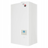 ACV kotol Mya 12 Solo 1F A1006354/214251 (ACV kotol Mya 12 Solo 1F A1006354/214251)