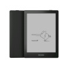 E-book ONYX BOOX POKE 5, černá, 6'', 32GB, Bluetooth, Android 11.0, E-ink displej, WIFi Amazon