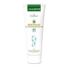 Cannaderm Thermolka hřejivé konopné mazání 250 ml