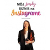 Môj ženský biznis na Instagrame - Olga Olikova