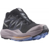 Salomon PULSAR TRAIL GTX W L41607300 - Black/Quail/Lolite 36 2/3