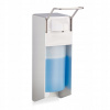 Eurospender 500 ml RD4242