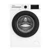 Whirlpool WAM 97WB EE