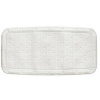 Kela Kreta PVC 92 × 36 cm, biela