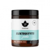 Puhdistamo Electrolyte Powder 120 g Citrónová kola
