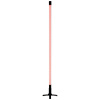 Eurolite svietiace tyč 1340 mm 1 ks; 52500222