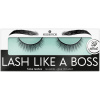 Essence Lash Like A Boss umelé mihalnice Nº 04