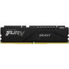 Kingston KF552C40BB-32