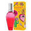 Escada Flor del Sol toaletná voda dámska 50 ml