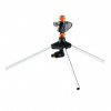 Claber 8709 IMPACT TRIPOD 491 m2