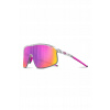 Okuliare Julbo DENSITY