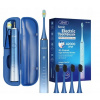 Seago SG-972 Blue