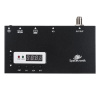 HDMI modulátor do DVB-T Spacetronik HDMOD-10 Micro