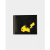 Pokémon - #025 - Bifold Wallet Barva: Black